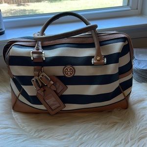 Tory Burch authentic bag